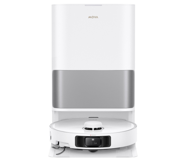 MOVA MOVA P10 Pro Ultra - 1299320 - zdjęcie 2